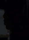 Charmed-Online_dot_net-602Valhalleyofthedolls-part20434.jpg