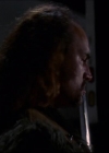 Charmed-Online_dot_net-602Valhalleyofthedolls-part20435.jpg