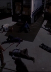 Charmed-Online_dot_net-602Valhalleyofthedolls-part20443.jpg