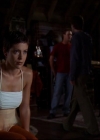Charmed-Online_dot_net-602Valhalleyofthedolls-part20445.jpg