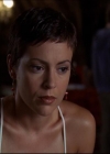 Bestandsnaam=Charmed-Online_dot_net-602Valhalleyofthedolls-part20450.jpg
Bestandsgrootte=23KiB
Afmetingen = 720x576
Datum toegevoegd = mei 07, 2014 Charmed-Online_dot_net-602Valhalleyofthedolls-part20450.jpg