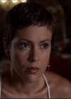 Bestandsnaam=Charmed-Online_dot_net-602Valhalleyofthedolls-part20451.jpg
Bestandsgrootte=23KiB
Afmetingen = 720x576
Datum toegevoegd = mei 07, 2014 Charmed-Online_dot_net-602Valhalleyofthedolls-part20451.jpg