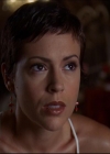 Bestandsnaam=Charmed-Online_dot_net-602Valhalleyofthedolls-part20452.jpg
Bestandsgrootte=23KiB
Afmetingen = 720x576
Datum toegevoegd = mei 07, 2014 Charmed-Online_dot_net-602Valhalleyofthedolls-part20452.jpg