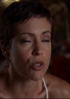 Bestandsnaam=Charmed-Online_dot_net-602Valhalleyofthedolls-part20453.jpg
Bestandsgrootte=22KiB
Afmetingen = 720x576
Datum toegevoegd = mei 07, 2014 Charmed-Online_dot_net-602Valhalleyofthedolls-part20453.jpg