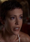 Bestandsnaam=Charmed-Online_dot_net-602Valhalleyofthedolls-part20454.jpg
Bestandsgrootte=22KiB
Afmetingen = 720x576
Datum toegevoegd = mei 07, 2014 Charmed-Online_dot_net-602Valhalleyofthedolls-part20454.jpg