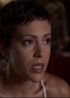 Bestandsnaam=Charmed-Online_dot_net-602Valhalleyofthedolls-part20455.jpg
Bestandsgrootte=23KiB
Afmetingen = 720x576
Datum toegevoegd = mei 07, 2014 Charmed-Online_dot_net-602Valhalleyofthedolls-part20455.jpg
