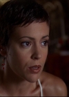Bestandsnaam=Charmed-Online_dot_net-602Valhalleyofthedolls-part20456.jpg
Bestandsgrootte=23KiB
Afmetingen = 720x576
Datum toegevoegd = mei 07, 2014 Charmed-Online_dot_net-602Valhalleyofthedolls-part20456.jpg