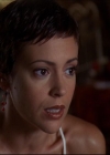 Bestandsnaam=Charmed-Online_dot_net-602Valhalleyofthedolls-part20457.jpg
Bestandsgrootte=23KiB
Afmetingen = 720x576
Datum toegevoegd = mei 07, 2014 Charmed-Online_dot_net-602Valhalleyofthedolls-part20457.jpg