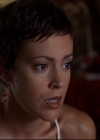 Bestandsnaam=Charmed-Online_dot_net-602Valhalleyofthedolls-part20458.jpg
Bestandsgrootte=22KiB
Afmetingen = 720x576
Datum toegevoegd = mei 07, 2014 Charmed-Online_dot_net-602Valhalleyofthedolls-part20458.jpg