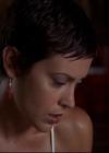 Bestandsnaam=Charmed-Online_dot_net-602Valhalleyofthedolls-part20461.jpg
Bestandsgrootte=22KiB
Afmetingen = 720x576
Datum toegevoegd = mei 07, 2014 Charmed-Online_dot_net-602Valhalleyofthedolls-part20461.jpg