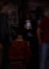 Bestandsnaam=Charmed-Online_dot_net-602Valhalleyofthedolls-part20462.jpg
Bestandsgrootte=16KiB
Afmetingen = 720x576
Datum toegevoegd = mei 07, 2014 Charmed-Online_dot_net-602Valhalleyofthedolls-part20462.jpg