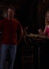 Bestandsnaam=Charmed-Online_dot_net-602Valhalleyofthedolls-part20463.jpg
Bestandsgrootte=24KiB
Afmetingen = 720x576
Datum toegevoegd = mei 07, 2014 Charmed-Online_dot_net-602Valhalleyofthedolls-part20463.jpg