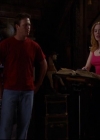 Bestandsnaam=Charmed-Online_dot_net-602Valhalleyofthedolls-part20464.jpg
Bestandsgrootte=25KiB
Afmetingen = 720x576
Datum toegevoegd = mei 07, 2014 Charmed-Online_dot_net-602Valhalleyofthedolls-part20464.jpg