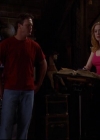 Bestandsnaam=Charmed-Online_dot_net-602Valhalleyofthedolls-part20466.jpg
Bestandsgrootte=24KiB
Afmetingen = 720x576
Datum toegevoegd = mei 07, 2014 Charmed-Online_dot_net-602Valhalleyofthedolls-part20466.jpg