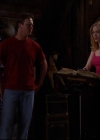 Bestandsnaam=Charmed-Online_dot_net-602Valhalleyofthedolls-part20467.jpg
Bestandsgrootte=25KiB
Afmetingen = 720x576
Datum toegevoegd = mei 07, 2014 Charmed-Online_dot_net-602Valhalleyofthedolls-part20467.jpg