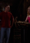Bestandsnaam=Charmed-Online_dot_net-602Valhalleyofthedolls-part20468.jpg
Bestandsgrootte=25KiB
Afmetingen = 720x576
Datum toegevoegd = mei 07, 2014 Charmed-Online_dot_net-602Valhalleyofthedolls-part20468.jpg