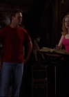 Bestandsnaam=Charmed-Online_dot_net-602Valhalleyofthedolls-part20469.jpg
Bestandsgrootte=25KiB
Afmetingen = 720x576
Datum toegevoegd = mei 07, 2014 Charmed-Online_dot_net-602Valhalleyofthedolls-part20469.jpg