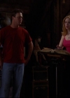 Bestandsnaam=Charmed-Online_dot_net-602Valhalleyofthedolls-part20470.jpg
Bestandsgrootte=25KiB
Afmetingen = 720x576
Datum toegevoegd = mei 07, 2014 Charmed-Online_dot_net-602Valhalleyofthedolls-part20470.jpg