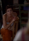 Bestandsnaam=Charmed-Online_dot_net-602Valhalleyofthedolls-part20471.jpg
Bestandsgrootte=22KiB
Afmetingen = 720x576
Datum toegevoegd = mei 07, 2014 Charmed-Online_dot_net-602Valhalleyofthedolls-part20471.jpg
