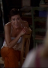 Bestandsnaam=Charmed-Online_dot_net-602Valhalleyofthedolls-part20472.jpg
Bestandsgrootte=22KiB
Afmetingen = 720x576
Datum toegevoegd = mei 07, 2014 Charmed-Online_dot_net-602Valhalleyofthedolls-part20472.jpg