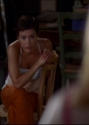 Bestandsnaam=Charmed-Online_dot_net-602Valhalleyofthedolls-part20474.jpg
Bestandsgrootte=22KiB
Afmetingen = 720x576
Datum toegevoegd = mei 07, 2014 Charmed-Online_dot_net-602Valhalleyofthedolls-part20474.jpg