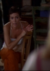 Bestandsnaam=Charmed-Online_dot_net-602Valhalleyofthedolls-part20477.jpg
Bestandsgrootte=22KiB
Afmetingen = 720x576
Datum toegevoegd = mei 07, 2014 Charmed-Online_dot_net-602Valhalleyofthedolls-part20477.jpg