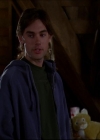Bestandsnaam=Charmed-Online_dot_net-602Valhalleyofthedolls-part20478.jpg
Bestandsgrootte=30KiB
Afmetingen = 720x576
Datum toegevoegd = mei 07, 2014 Charmed-Online_dot_net-602Valhalleyofthedolls-part20478.jpg