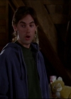 Bestandsnaam=Charmed-Online_dot_net-602Valhalleyofthedolls-part20481.jpg
Bestandsgrootte=29KiB
Afmetingen = 720x576
Datum toegevoegd = mei 07, 2014 Charmed-Online_dot_net-602Valhalleyofthedolls-part20481.jpg