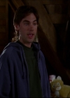 Bestandsnaam=Charmed-Online_dot_net-602Valhalleyofthedolls-part20482.jpg
Bestandsgrootte=29KiB
Afmetingen = 720x576
Datum toegevoegd = mei 07, 2014 Charmed-Online_dot_net-602Valhalleyofthedolls-part20482.jpg