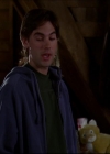 Bestandsnaam=Charmed-Online_dot_net-602Valhalleyofthedolls-part20483.jpg
Bestandsgrootte=30KiB
Afmetingen = 720x576
Datum toegevoegd = mei 07, 2014 Charmed-Online_dot_net-602Valhalleyofthedolls-part20483.jpg