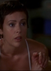 Bestandsnaam=Charmed-Online_dot_net-602Valhalleyofthedolls-part20484.jpg
Bestandsgrootte=18KiB
Afmetingen = 720x576
Datum toegevoegd = mei 07, 2014 Charmed-Online_dot_net-602Valhalleyofthedolls-part20484.jpg