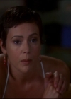 Bestandsnaam=Charmed-Online_dot_net-602Valhalleyofthedolls-part20485.jpg
Bestandsgrootte=18KiB
Afmetingen = 720x576
Datum toegevoegd = mei 07, 2014 Charmed-Online_dot_net-602Valhalleyofthedolls-part20485.jpg