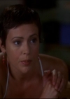 Bestandsnaam=Charmed-Online_dot_net-602Valhalleyofthedolls-part20486.jpg
Bestandsgrootte=18KiB
Afmetingen = 720x576
Datum toegevoegd = mei 07, 2014 Charmed-Online_dot_net-602Valhalleyofthedolls-part20486.jpg