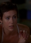 Bestandsnaam=Charmed-Online_dot_net-602Valhalleyofthedolls-part20488.jpg
Bestandsgrootte=18KiB
Afmetingen = 720x576
Datum toegevoegd = mei 07, 2014 Charmed-Online_dot_net-602Valhalleyofthedolls-part20488.jpg