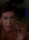 Bestandsnaam=Charmed-Online_dot_net-602Valhalleyofthedolls-part20489.jpg
Bestandsgrootte=18KiB
Afmetingen = 720x576
Datum toegevoegd = mei 07, 2014 Charmed-Online_dot_net-602Valhalleyofthedolls-part20489.jpg