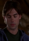 Bestandsnaam=Charmed-Online_dot_net-602Valhalleyofthedolls-part20490.jpg
Bestandsgrootte=23KiB
Afmetingen = 720x576
Datum toegevoegd = mei 07, 2014 Charmed-Online_dot_net-602Valhalleyofthedolls-part20490.jpg