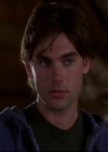 Bestandsnaam=Charmed-Online_dot_net-602Valhalleyofthedolls-part20491.jpg
Bestandsgrootte=22KiB
Afmetingen = 720x576
Datum toegevoegd = mei 07, 2014 Charmed-Online_dot_net-602Valhalleyofthedolls-part20491.jpg