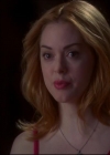 Bestandsnaam=Charmed-Online_dot_net-602Valhalleyofthedolls-part20492.jpg
Bestandsgrootte=22KiB
Afmetingen = 720x576
Datum toegevoegd = mei 07, 2014 Charmed-Online_dot_net-602Valhalleyofthedolls-part20492.jpg