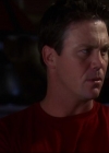 Bestandsnaam=Charmed-Online_dot_net-602Valhalleyofthedolls-part20493.jpg
Bestandsgrootte=18KiB
Afmetingen = 720x576
Datum toegevoegd = mei 07, 2014 Charmed-Online_dot_net-602Valhalleyofthedolls-part20493.jpg