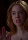 Bestandsnaam=Charmed-Online_dot_net-602Valhalleyofthedolls-part20494.jpg
Bestandsgrootte=22KiB
Afmetingen = 720x576
Datum toegevoegd = mei 07, 2014 Charmed-Online_dot_net-602Valhalleyofthedolls-part20494.jpg
