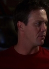 Charmed-Online_dot_net-602Valhalleyofthedolls-part20509.jpg