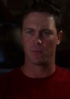 Bestandsnaam=Charmed-Online_dot_net-602Valhalleyofthedolls-part20510.jpg
Bestandsgrootte=17KiB
Afmetingen = 720x576
Datum toegevoegd = mei 07, 2014 Charmed-Online_dot_net-602Valhalleyofthedolls-part20510.jpg