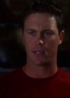 Bestandsnaam=Charmed-Online_dot_net-602Valhalleyofthedolls-part20511.jpg
Bestandsgrootte=17KiB
Afmetingen = 720x576
Datum toegevoegd = mei 07, 2014 Charmed-Online_dot_net-602Valhalleyofthedolls-part20511.jpg