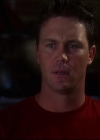 Bestandsnaam=Charmed-Online_dot_net-602Valhalleyofthedolls-part20512.jpg
Bestandsgrootte=17KiB
Afmetingen = 720x576
Datum toegevoegd = mei 07, 2014 Charmed-Online_dot_net-602Valhalleyofthedolls-part20512.jpg