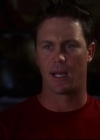 Bestandsnaam=Charmed-Online_dot_net-602Valhalleyofthedolls-part20513.jpg
Bestandsgrootte=17KiB
Afmetingen = 720x576
Datum toegevoegd = mei 07, 2014 Charmed-Online_dot_net-602Valhalleyofthedolls-part20513.jpg