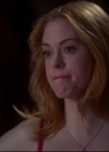 Bestandsnaam=Charmed-Online_dot_net-602Valhalleyofthedolls-part20514.jpg
Bestandsgrootte=23KiB
Afmetingen = 720x576
Datum toegevoegd = mei 07, 2014 Charmed-Online_dot_net-602Valhalleyofthedolls-part20514.jpg