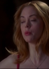 Bestandsnaam=Charmed-Online_dot_net-602Valhalleyofthedolls-part20515.jpg
Bestandsgrootte=22KiB
Afmetingen = 720x576
Datum toegevoegd = mei 07, 2014 Charmed-Online_dot_net-602Valhalleyofthedolls-part20515.jpg