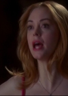 Bestandsnaam=Charmed-Online_dot_net-602Valhalleyofthedolls-part20516.jpg
Bestandsgrootte=21KiB
Afmetingen = 720x576
Datum toegevoegd = mei 07, 2014 Charmed-Online_dot_net-602Valhalleyofthedolls-part20516.jpg