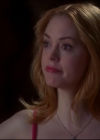 Bestandsnaam=Charmed-Online_dot_net-602Valhalleyofthedolls-part20517.jpg
Bestandsgrootte=22KiB
Afmetingen = 720x576
Datum toegevoegd = mei 07, 2014 Charmed-Online_dot_net-602Valhalleyofthedolls-part20517.jpg