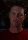 Bestandsnaam=Charmed-Online_dot_net-602Valhalleyofthedolls-part20519.jpg
Bestandsgrootte=17KiB
Afmetingen = 720x576
Datum toegevoegd = mei 07, 2014 Charmed-Online_dot_net-602Valhalleyofthedolls-part20519.jpg